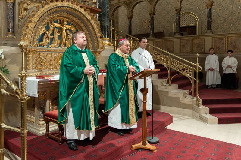 2026_01_18_nemet mise.jpg